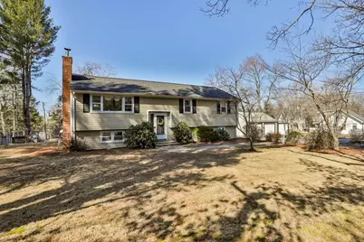 315 South Rd, Bedford, MA 01730 - Photo 1