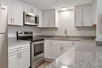 38 Thomas St #400, Westfield, MA 01085 - Photo 1