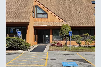 800 Broadway, Haverhill, MA 01832 - Photo 1