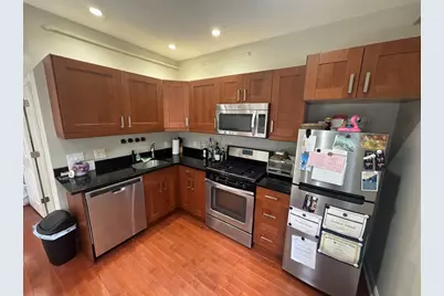 2 Snelling #3, Boston, MA 02113 - Photo 1