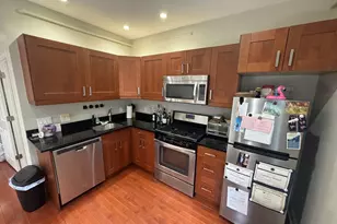 2 Snelling, Boston, MA 02113 - Photo 1