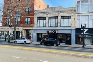 70-74 Market St, Lynn, MA 01901 - Photo 1