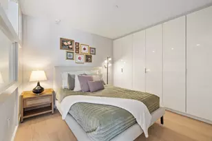 135 Seaport Blvd, Boston, MA 02210 - Photo 1