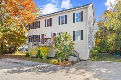 33 Myrtle Square, Gloucester, MA 01930 - Photo 1