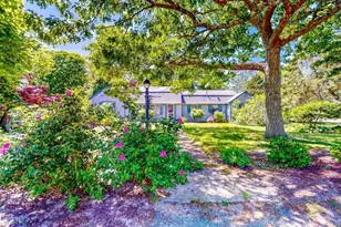 51 Ocean Ave, Yarmouth, MA 02664 - Photo 1