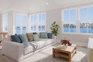 18 Franklin, Salem, MA 01970 - Photo 1