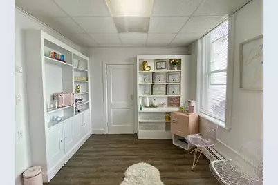 24 Main Street #7, Peabody, MA 01960 - Photo 1