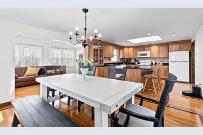 208 Mann Lot Rd, Scituate, MA 02066 - Photo 1