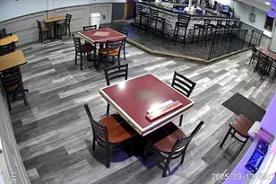 349 Alden St, Fall River, MA 02723 - Photo 1