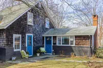 34-R Mugford St, Marblehead, MA 01945 - Photo 1