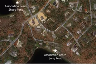 0 Tanglewood Rd, Brewster, MA 02631 - Photo 1