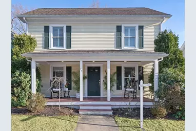 24 Water St, Winchester, MA 01890 - Photo 1