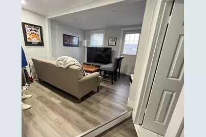 351 East 8th St #1, Boston, MA 02127 - Photo 1