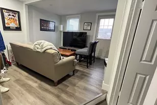 351 E 8th St, Boston, MA 02127 - Photo 1