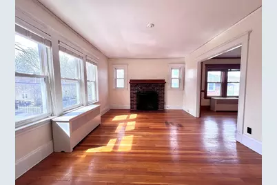 16 Upland Rd #16, Belmont, MA 02478 - Photo 1