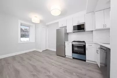 351 East 8th St #3, Boston, MA 02127 - Photo 1
