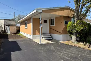 200 North St Lot 24B, Danvers, MA 01923 - Photo 1