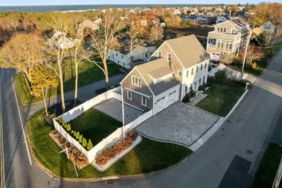 1 Dillingham Ave, Sandwich, MA 02563 - Photo 1