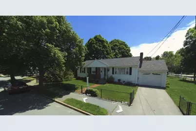 33 Curtis Ave, Quincy, MA 02169 - Photo 1