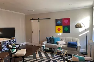 118 The Riverway, Boston, MA 02215 - Photo 1