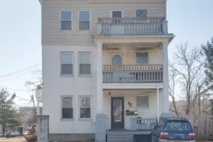 92 Dalton Ave, Pittsfield, MA 01201 - Photo 1