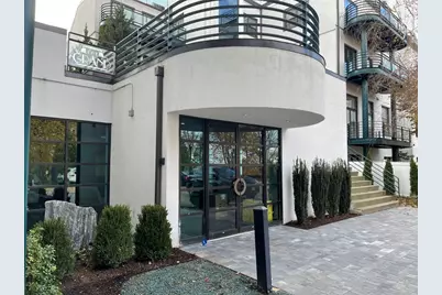 227 Summit Ave #W201, Brookline, MA 02446 - Photo 1