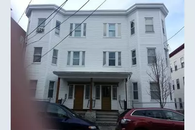 128 Shurtleff St, Chelsea, MA 02150 - Photo 1