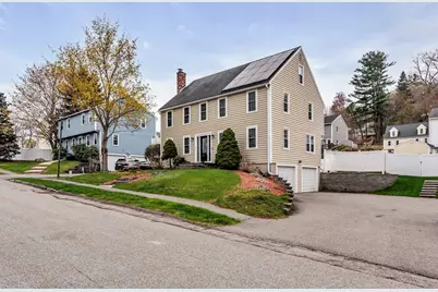 6 Yellow Brick Rd, Haverhill, MA 01835 - Photo 1