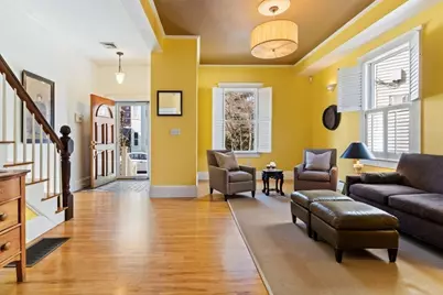 46 Locke St #46, Cambridge, MA 02140 - Photo 1