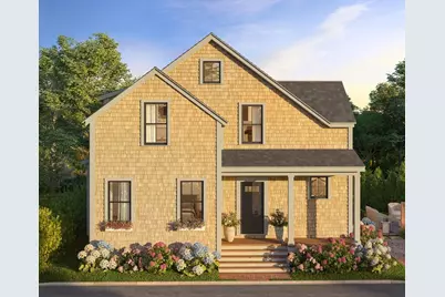 14 Beach Grass Rd, Nantucket, MA 02554 - Photo 1