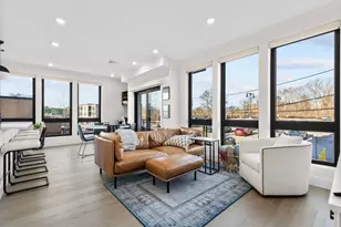 11 Taft Hill Terrace, Boston, MA 02131 - Photo 1