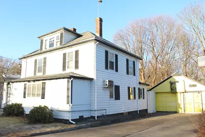 959 Washington St, Stoughton, MA 02072 - Photo 1