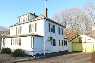 959 Washington St, Stoughton, MA 02072 - Photo 1