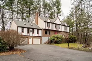 21 Orchard Crossing, Andover, MA 01810 - Photo 1