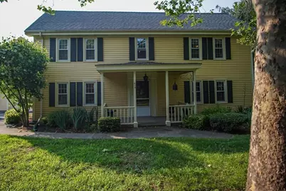 419 Marrett Road #H, Lexington, MA 02421 - Photo 1