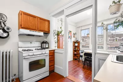 90 Bynner St. #10, Boston, MA 02130 - Photo 1