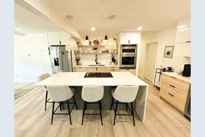 101 Spiers Rd, Newton, MA 02459 - Photo 1