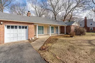 589 Allen St, Springfield, MA 01118 - Photo 1