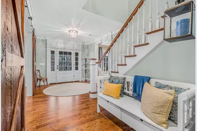 134 Pope Road, Acton, MA 01720 - Photo 1