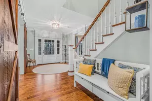 134 Pope Rd, Acton, MA 01720 - Photo 1