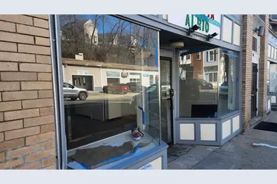 92 River St, Haverhill, MA 01832 - Photo 1