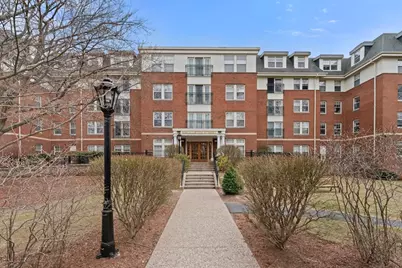 300 Allston St #110, Boston, MA 02135 - Photo 1