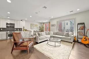 309 E St, Boston, MA 02127 - Photo 1