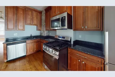 9 Chesterton St. #1, Boston, MA 02119 - Photo 1