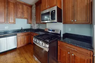 9 Chesterton St, Boston, MA 02119 - Photo 1