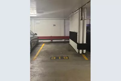 151 Tremont, Boston, MA 02111 - Photo 1