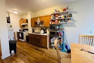 130 Calumet St, Boston, MA 02120 - Photo 1