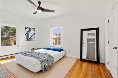 91 Summer St #3, Somerville, MA 02143 - Photo 1