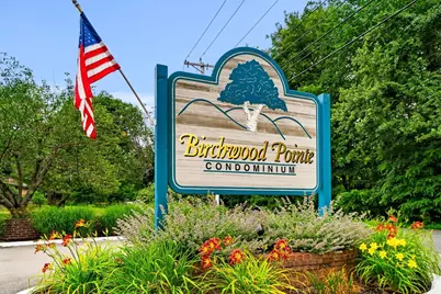 5 Birchwood Pt #303, Amesbury, MA 01913 - Photo 1