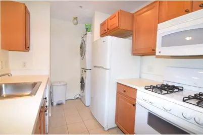 39 Broadway #209, Malden, MA 02148 - Photo 1